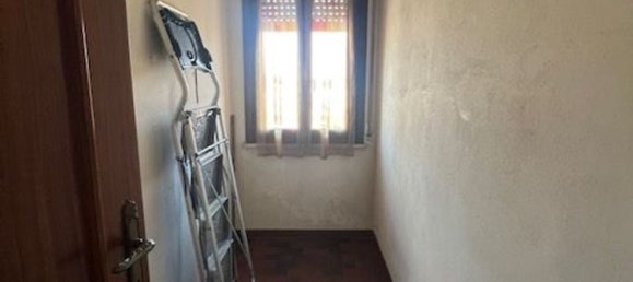 4 chambres Maison à Paese, Italy No. 319759 17