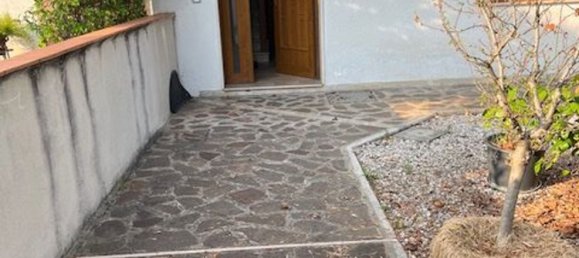 4 chambres Maison à Paese, Italy No. 319759 5