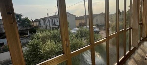 4 chambres Maison à Paese, Italy No. 319759 12