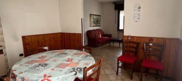 4 chambres Maison à Paese, Italy No. 319759 15