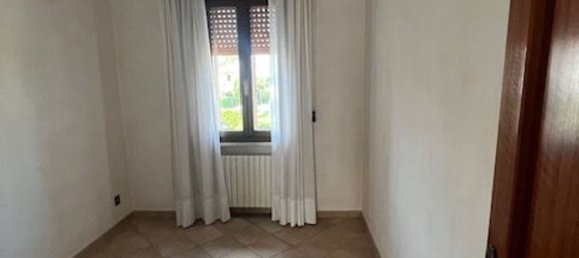 4 chambres Maison à Paese, Italy No. 319759 18