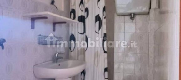 3 bedrooms Apartment in Perugia, Italy No. 195516 21