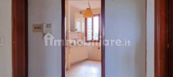 3 bedrooms Apartment in Perugia, Italy No. 195516 16