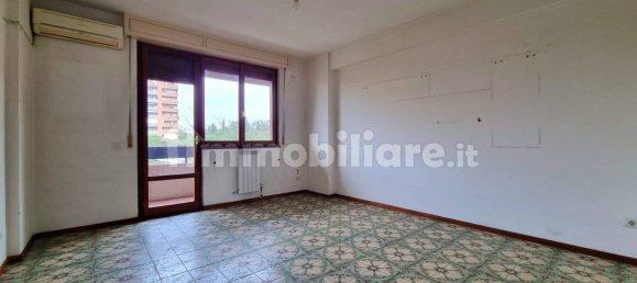 3 bedrooms Apartment in Perugia, Italy No. 195516 27