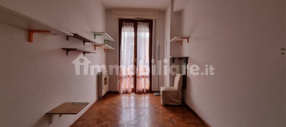 3 bedrooms Apartment in Perugia, Italy No. 195516 11