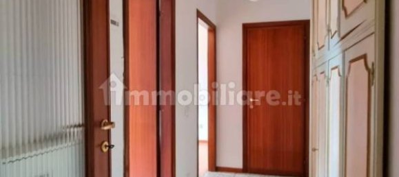 3 bedrooms Apartment in Perugia, Italy No. 195516 33
