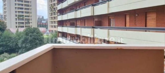 3 bedrooms Apartment in Perugia, Italy No. 195516 37