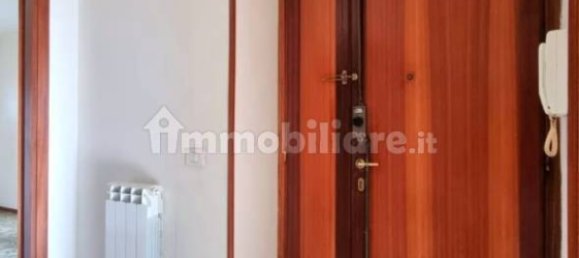 3 bedrooms Apartment in Perugia, Italy No. 195516 22