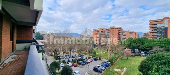 3 bedrooms Apartment in Perugia, Italy No. 195516 17