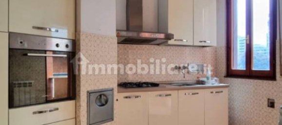 3 bedrooms Apartment in Perugia, Italy No. 195516 31