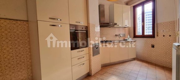 3 bedrooms Apartment in Perugia, Italy No. 195516 26