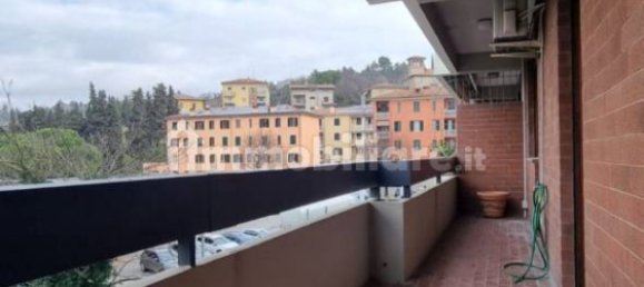 3 bedrooms Apartment in Perugia, Italy No. 195516 12