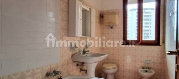 3 bedrooms Apartment in Perugia, Italy No. 195516 10