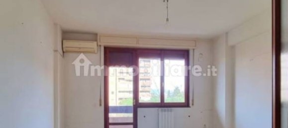 3 bedrooms Apartment in Perugia, Italy No. 195516 35