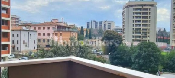 3 bedrooms Apartment in Perugia, Italy No. 195516 32