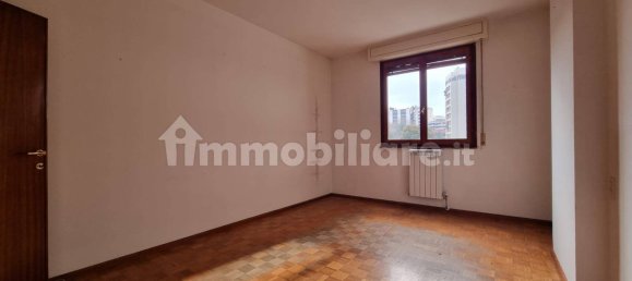 3 bedrooms Apartment in Perugia, Italy No. 195516 2