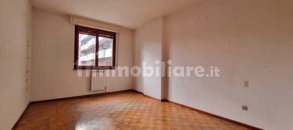 3 bedrooms Apartment in Perugia, Italy No. 195516 5