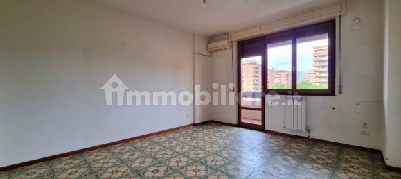 3 bedrooms Apartment in Perugia, Italy No. 195516 38