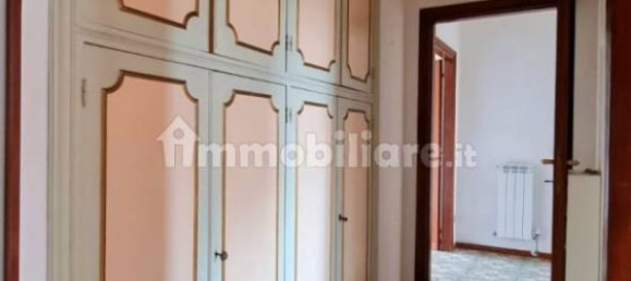 3 bedrooms Apartment in Perugia, Italy No. 195516 19