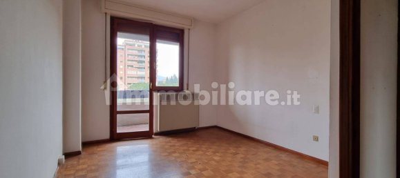 3 bedrooms Apartment in Perugia, Italy No. 195516 13