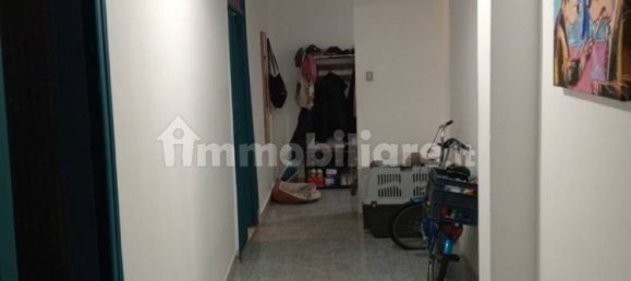2 chambres Appartement à Palermo, Italy No. 335324 7