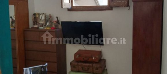 2 chambres Appartement à Palermo, Italy No. 335324 9