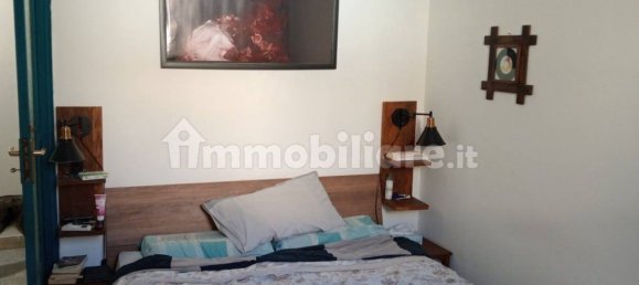 2 chambres Appartement à Palermo, Italy No. 335324 8