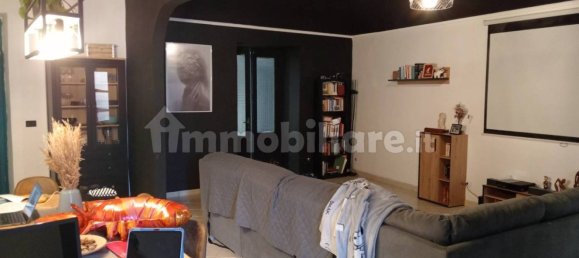 2 chambres Appartement à Palermo, Italy No. 335324 2