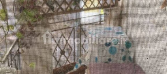 2 chambres Appartement à Palermo, Italy No. 335324 10