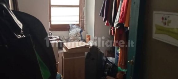 2 chambres Appartement à Palermo, Italy No. 335324 11