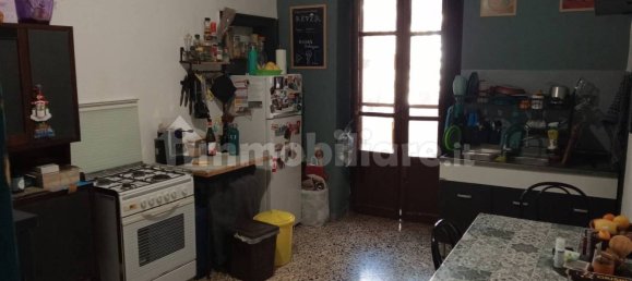 2 chambres Appartement à Palermo, Italy No. 335324 5