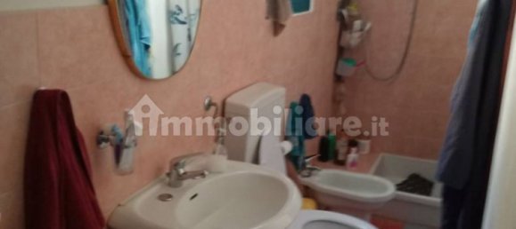 2 chambres Appartement à Palermo, Italy No. 335324 12