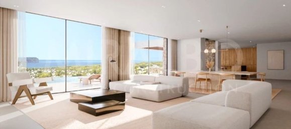 4 Schlafzimmer Villa in Alicante, Spain, Nr. 70007 3