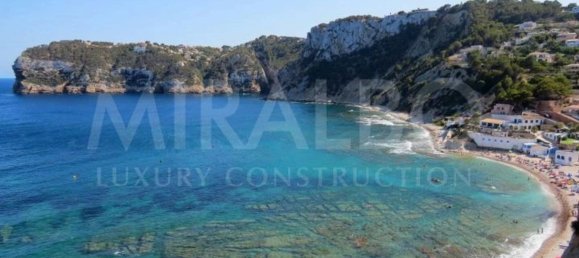 4 Schlafzimmer Villa in Alicante, Spain, Nr. 70007 6