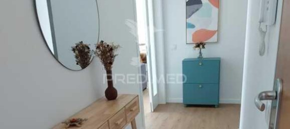 2 bedrooms Apartment in Portimao, Portugal No. 154518 9
