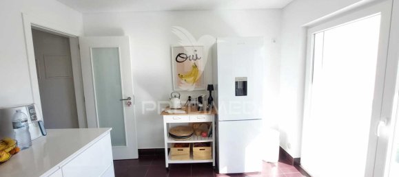 2 bedrooms Apartment in Portimao, Portugal No. 154518 13