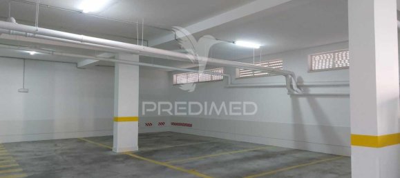 2 bedrooms Apartment in Portimao, Portugal No. 154518 22