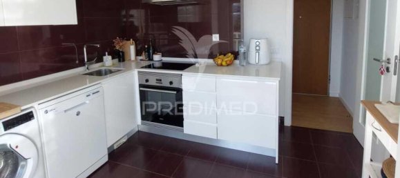 2 bedrooms Apartment in Portimao, Portugal No. 154518 12