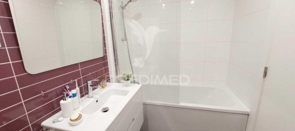 2 bedrooms Apartment in Portimao, Portugal No. 154518 21