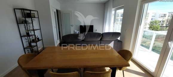 2 bedrooms Apartment in Portimao, Portugal No. 154518 7