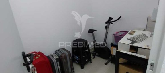 2 bedrooms Apartment in Portimao, Portugal No. 154518 25