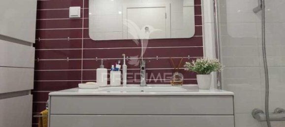 2 bedrooms Apartment in Portimao, Portugal No. 154518 19