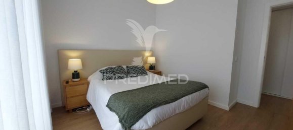 2 bedrooms Apartment in Portimao, Portugal No. 154518 15