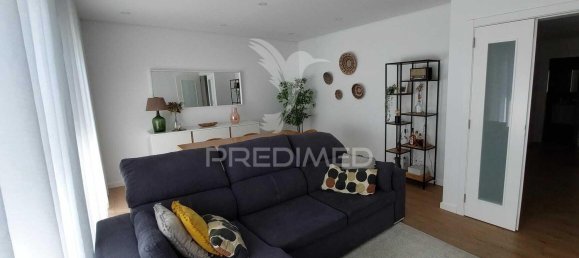 2 bedrooms Apartment in Portimao, Portugal No. 154518 4