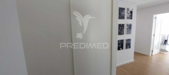 2 bedrooms Apartment in Portimao, Portugal No. 154518 10