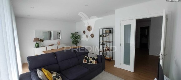 2 bedrooms Apartment in Portimao, Portugal No. 154518 6