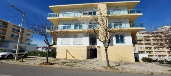 2 bedrooms Apartment in Portimao, Portugal No. 154518 27