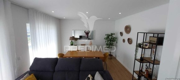 2 bedrooms Apartment in Portimao, Portugal No. 154518 5