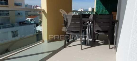 2 bedrooms Apartment in Portimao, Portugal No. 154518 3