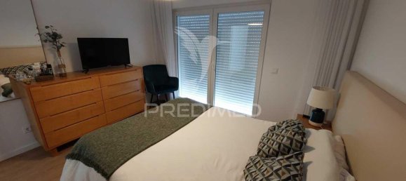 2 bedrooms Apartment in Portimao, Portugal No. 154518 16